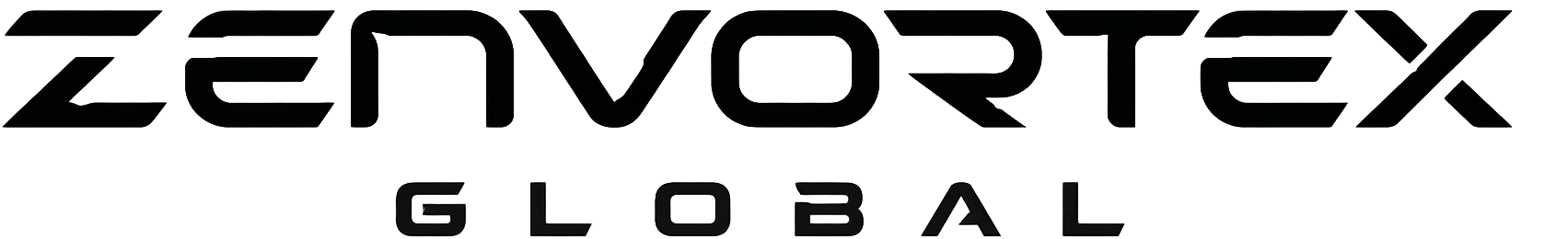 zenvortexglobal.com